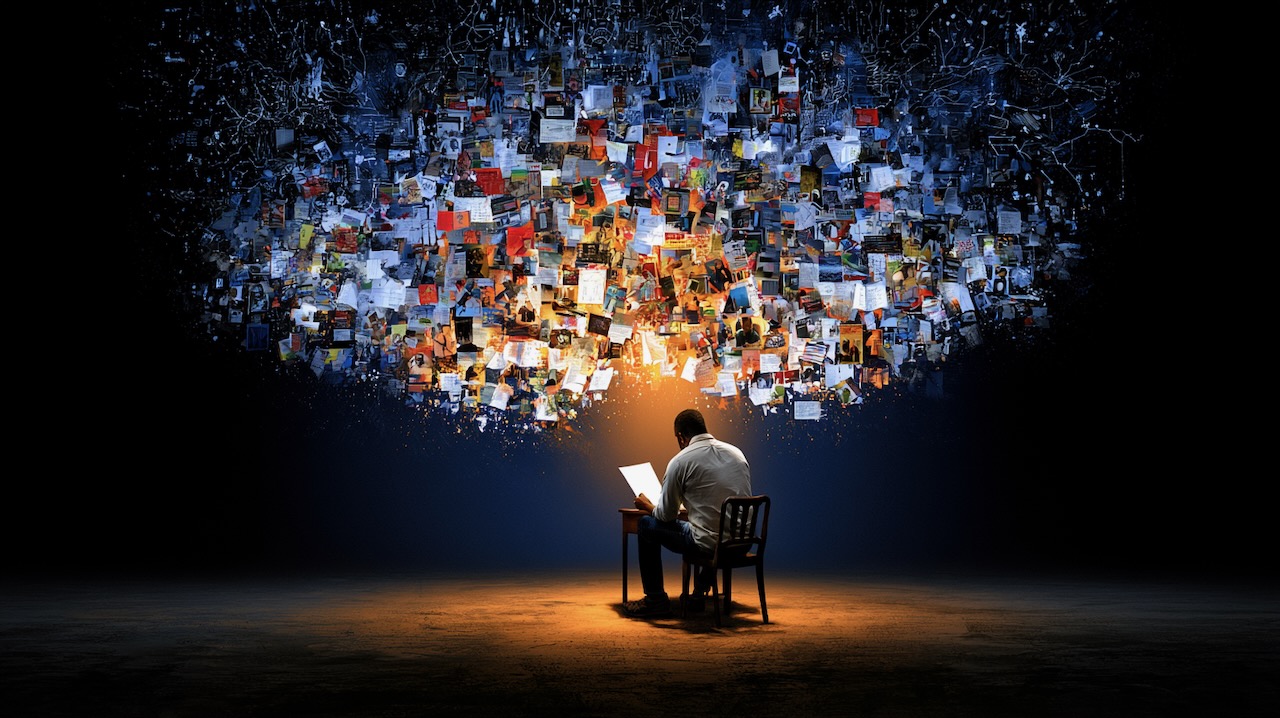 The Infinite Tutor and the Finite Mind