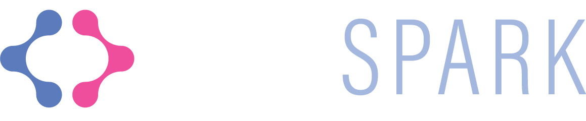 RokSpark